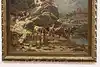 Thumbnail image 5