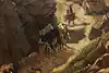 Thumbnail image 6