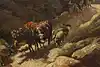 Thumbnail image 8