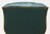Thumbnail image 10
