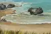Thumbnail image 9