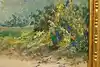 Thumbnail image 10