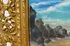 Thumbnail image 11
