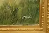 Thumbnail image 12