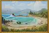Thumbnail image 1