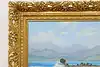 Thumbnail image 3