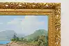Thumbnail image 4