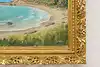 Thumbnail image 6
