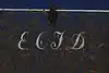 Thumbnail image 7