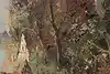 Thumbnail image 9