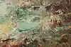 Thumbnail image 6