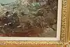 Thumbnail image 8