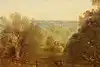 Thumbnail image 10