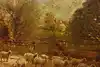 Thumbnail image 11