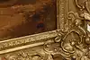 Thumbnail image 14