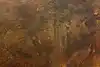 Thumbnail image 15