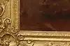 Thumbnail image 16