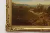 Thumbnail image 5