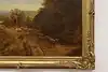 Thumbnail image 6