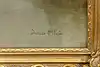 Thumbnail image 11