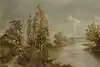 Thumbnail image 1