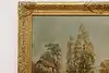 Thumbnail image 3