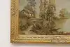Thumbnail image 5