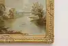 Thumbnail image 6