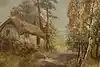 Thumbnail image 7