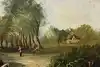 Thumbnail image 9