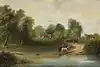 Thumbnail image 1