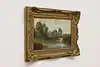 Thumbnail image 2