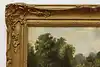 Thumbnail image 3