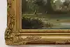 Thumbnail image 5