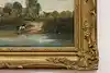 Thumbnail image 6