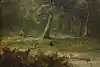Thumbnail image 7