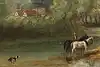 Thumbnail image 8