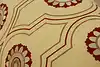 Thumbnail image 16