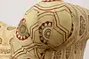 Thumbnail image 17
