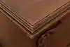 Thumbnail image 13