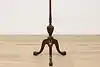 Thumbnail image 9
