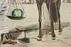 Thumbnail image 6