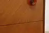 Thumbnail image 19