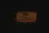 Thumbnail image 7