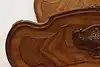 Thumbnail image 11