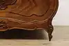 Thumbnail image 14