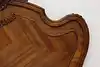Thumbnail image 6