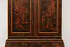 Thumbnail image 16