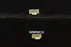 Thumbnail image 23
