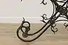 Thumbnail image 17